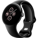 Colour: Black