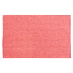 Couleur: Corail