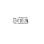 DJI Mavic Mini Lower Cover Module - BC.MA.SS000112.01
