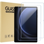 Samsung Galaxy Tab A9 Plus, Tab A11 Plus Screen Protector Tempered Glass