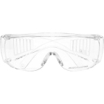 DJI Safety Goggles for RoboMaster S1 - CP.RM.00000089.01