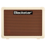 Blackstar Amplification FLY 103 Acoustic Extension Cab