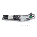 DJI Inspire 2 NO.16 Lower Shell Module CP.BX.S00051