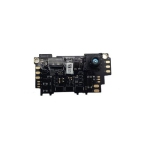 DJI Phantom 4 Pro Left ESC Board (GKAS)