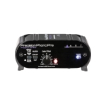 ART Pro Audio ART Precision Phono Preamp