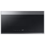 Colour: Stainless Steel