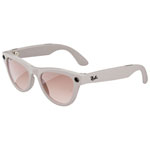 Colour: Warm Grey/Cinnamon Pink