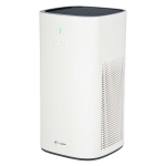 GermGuardian AP5800W Hi-Performance Air Purificateur avec HEPA Filtre