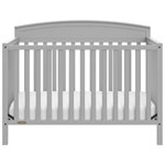 Colour: Pebble Grey