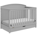 Colour: Pebble Gray