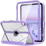Couleur: Violet
