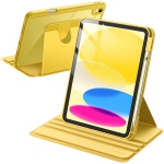 Couleur: Jaune