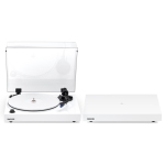 Couleur: Blanc piano