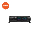 SE18E Elite SoundExtreme 18"