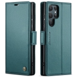 Colour: Green