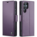 Colour: Purple