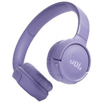 Colour: Purple