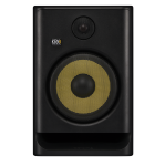 KRK Rokit Powered G5 Studio Reference Monitor - 8''