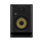 KRK Rokit Powered G5 Studio Reference Monitor - 5''