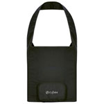 Cybex Libelle Stroller Travel Bag - Black