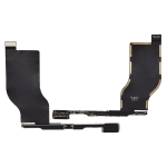 Replacement Stylus Pen Flex Cable Compatible For iPad Pro 11" 3rd Gen (2021)