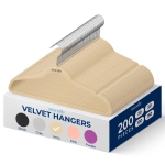 Colour: 200 Pieces Ivory