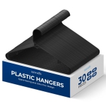 Colour: 30 Pieces Black