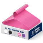 Colour: 30 Pieces Pink