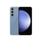 Couleur: Indigo