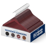 Colour: 80 Pieces Cherry