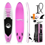 Colour: Pink