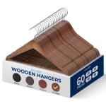 Colour: 60 Pieces Vintage