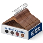 Colour: 80 Pieces Vintage