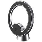 Scosche MagicMount Elite 2 Magentic Dash Mount (MEMSD-SP)