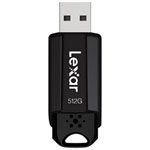 Lexar JumpDrive S80 512GB USB 3.1 Flash Drive