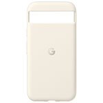 Couleur: Porcelaine blanche