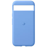 Couleur: Ciel sombre