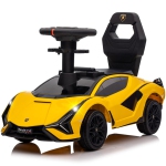 Colour: Yellow