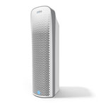 Pure Enrichment PureZone Elite 4-in-1 Air Purificateur avec HEPA Filtre - blanc