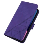 Couleur: Violet