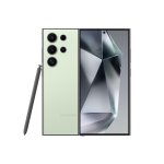 Couleur: Vert titane