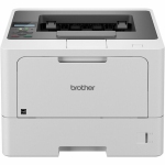 Brother HLL5210DN HL-L5210DN Business Monochrome Laser Printer (HLL5210DN)