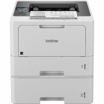 Brother HL-L5210DW HL-L5210DWT Business Monochrome Laser Printer (HLL5210DWT)