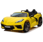 Colour: Yellow