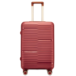 Couleur: Marron