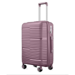 Colour: Candy Pink