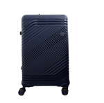 Colour: Navy Blue
