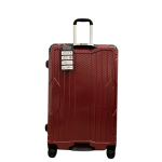 Couleur: Marron