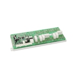 12022212 Bosch Control Module