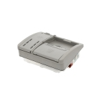 12008380 Bosch Dishwasher Detergent Dispenser